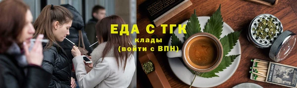 гашик Заречный