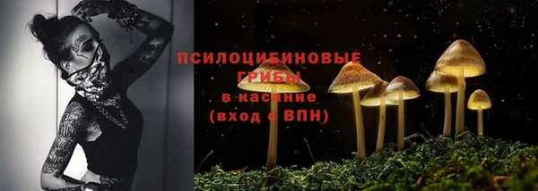 прущий лед Наволоки