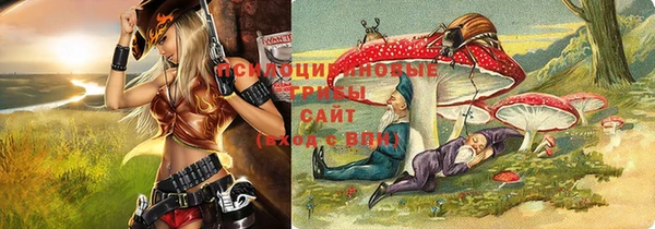 марки lsd Надым