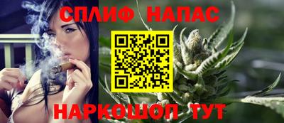 СК Конаково