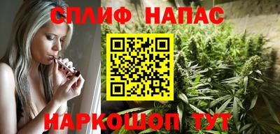 СК Конаково