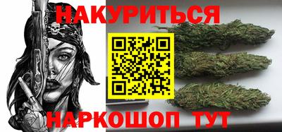 СК Конаково